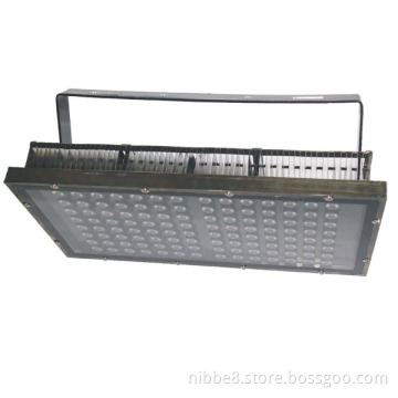 LED Flood Light with High Power LED